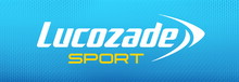 Lucozade
