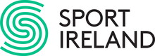 Sport Ireland