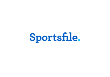 sportsfile
