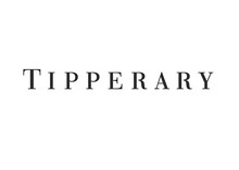 Tipperary