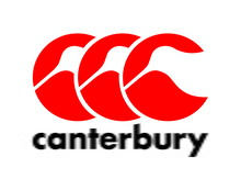 Canterbury