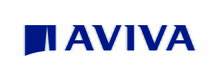 aviva