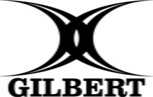 gilbert