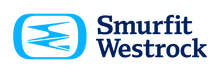 smurfit