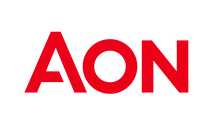 aon