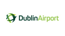 DAA logo
