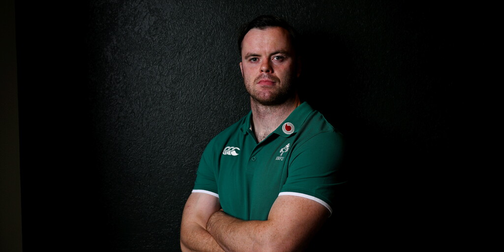 Nations Championship Kicks Off: A New Era for Test Rugby