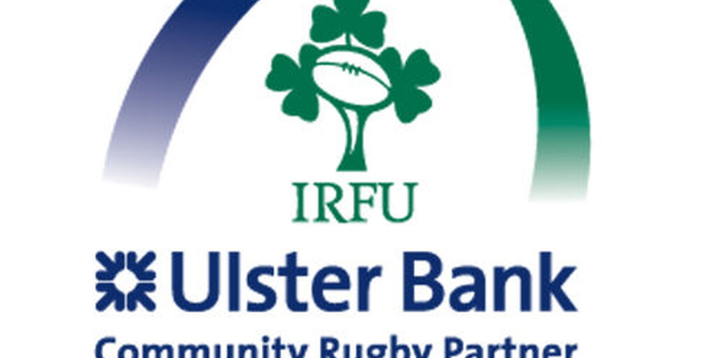 Armagh RFC: A Country Club In A City Palace | Irish Rugby